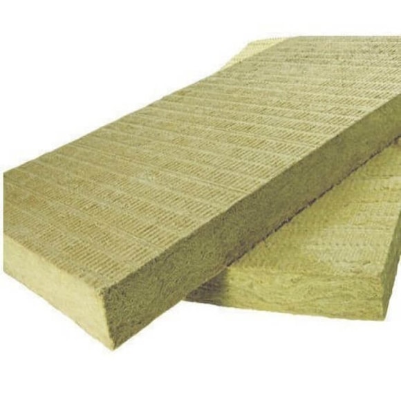 Wall Insulation