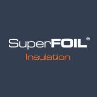 Superfoil