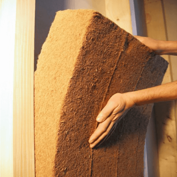 Steico Flex 036 - 375mm - Wood Fibre Insulation - Pallet Quantities.png