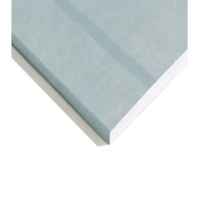 Acoustic Plasterboard