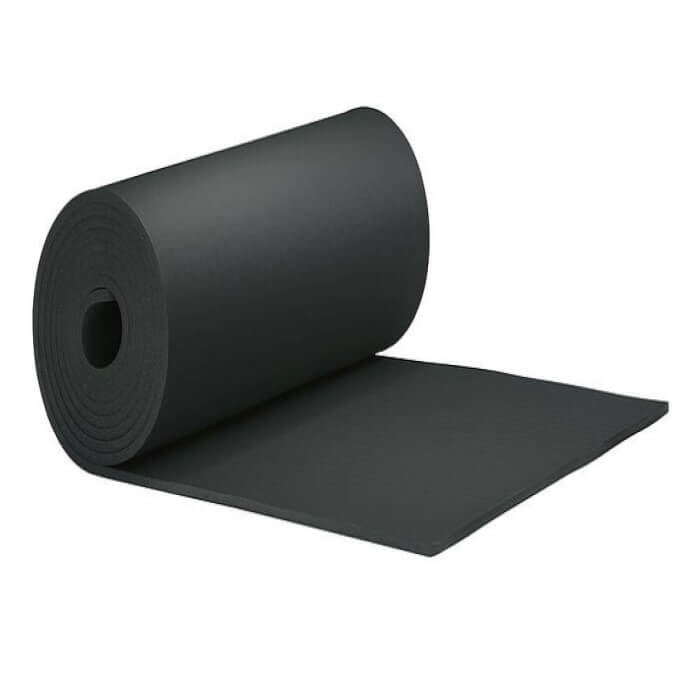 Armaflex Sheet Insulation