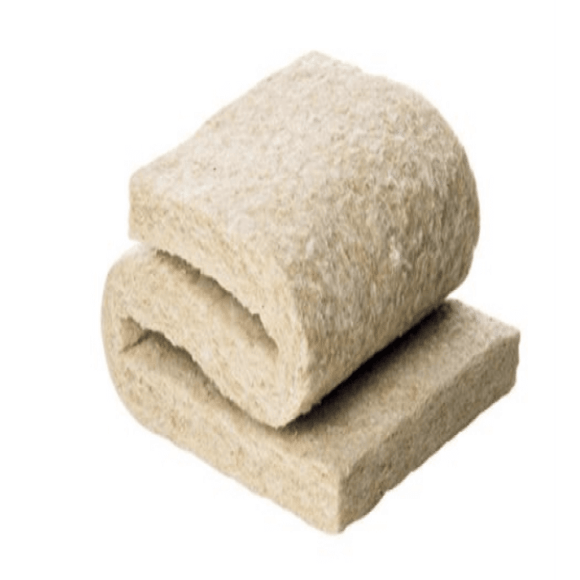 Sheepwool Insulation