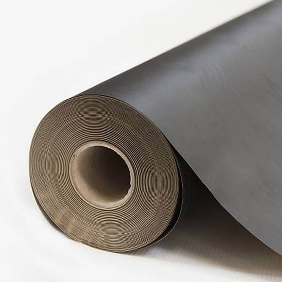 Online paper 2025 suppliers