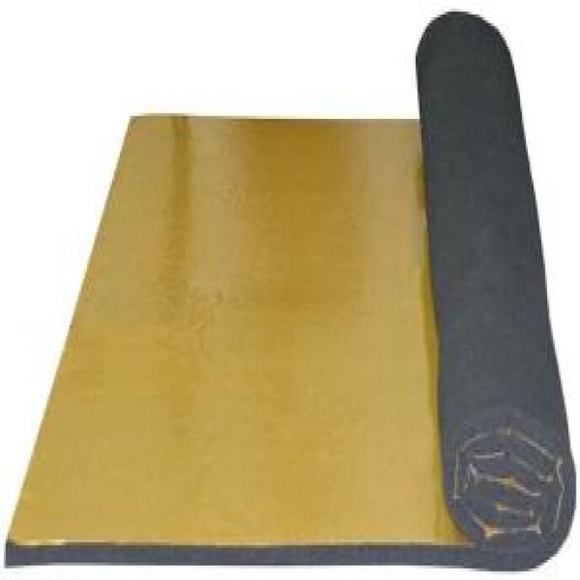 LowCost Acoustic Duct Insulation Buy Insulation Online