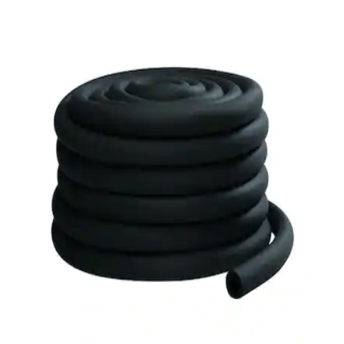 Armaflex Pipe Insulation - 15M Coils