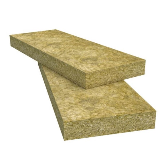 Rockwool Full Fill - Cavity Batt Mineral Wool Insulation