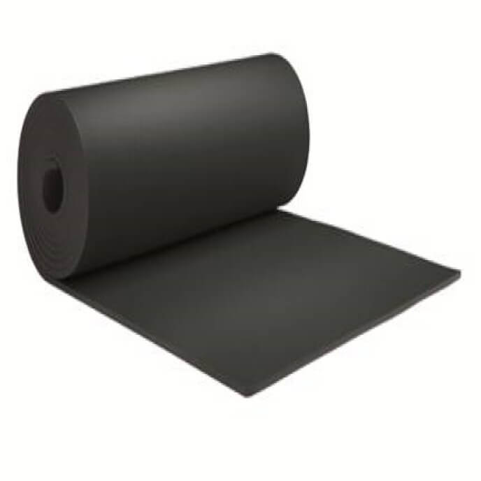 Armaflex Continuous Sheet  - 1M Wide Roll Box