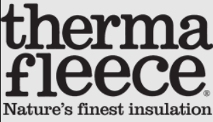 thermafleece