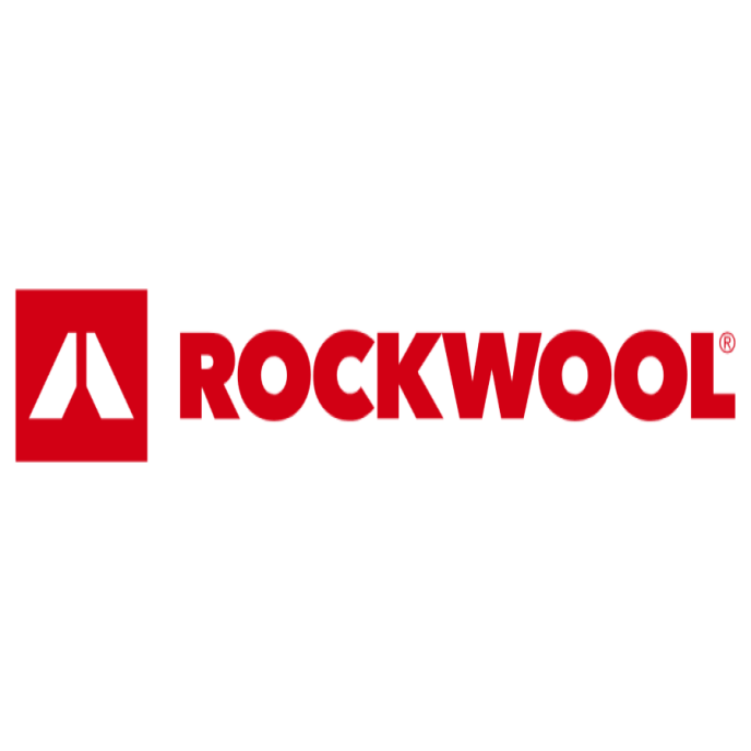 ROckwwol