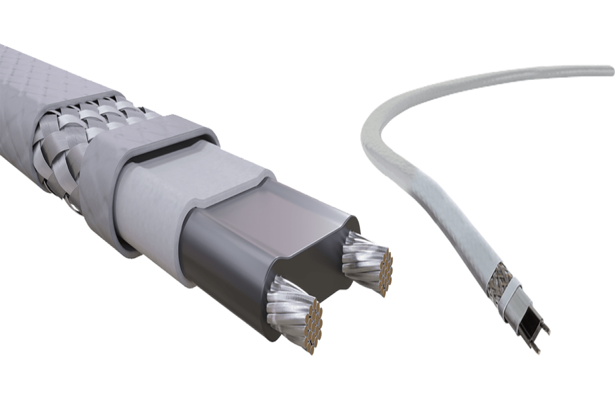 What is trace heating Trace Heat Buy Insulation Online