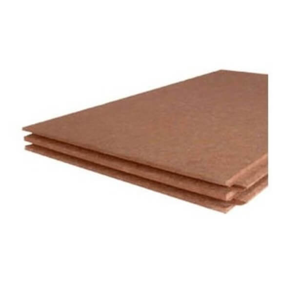 Steico Special Dry Sarking Wood Fibre Board - 2230 x 600mm