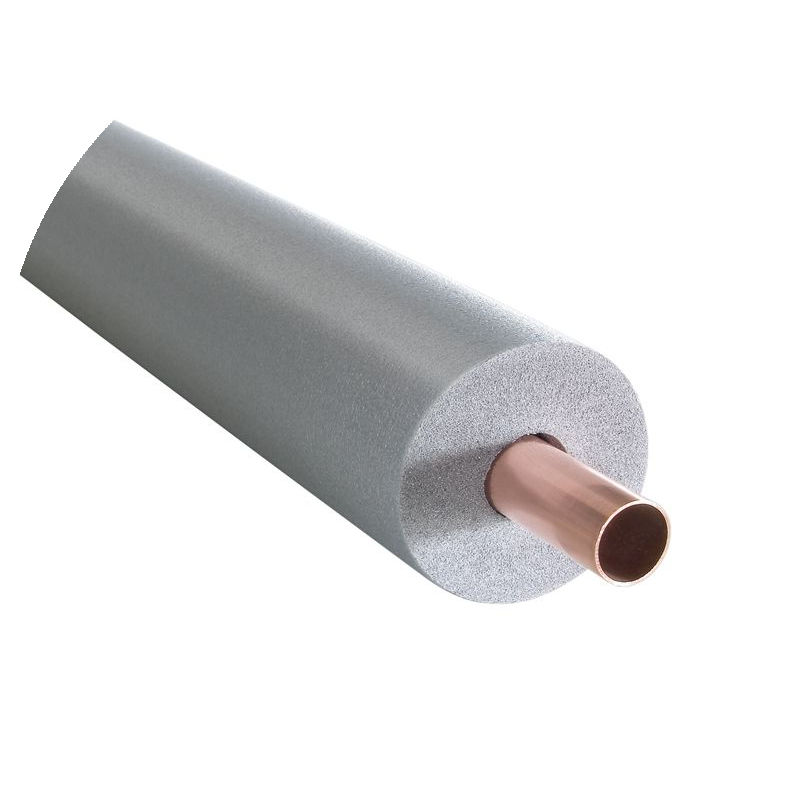 polyethylene foam pipe insulation