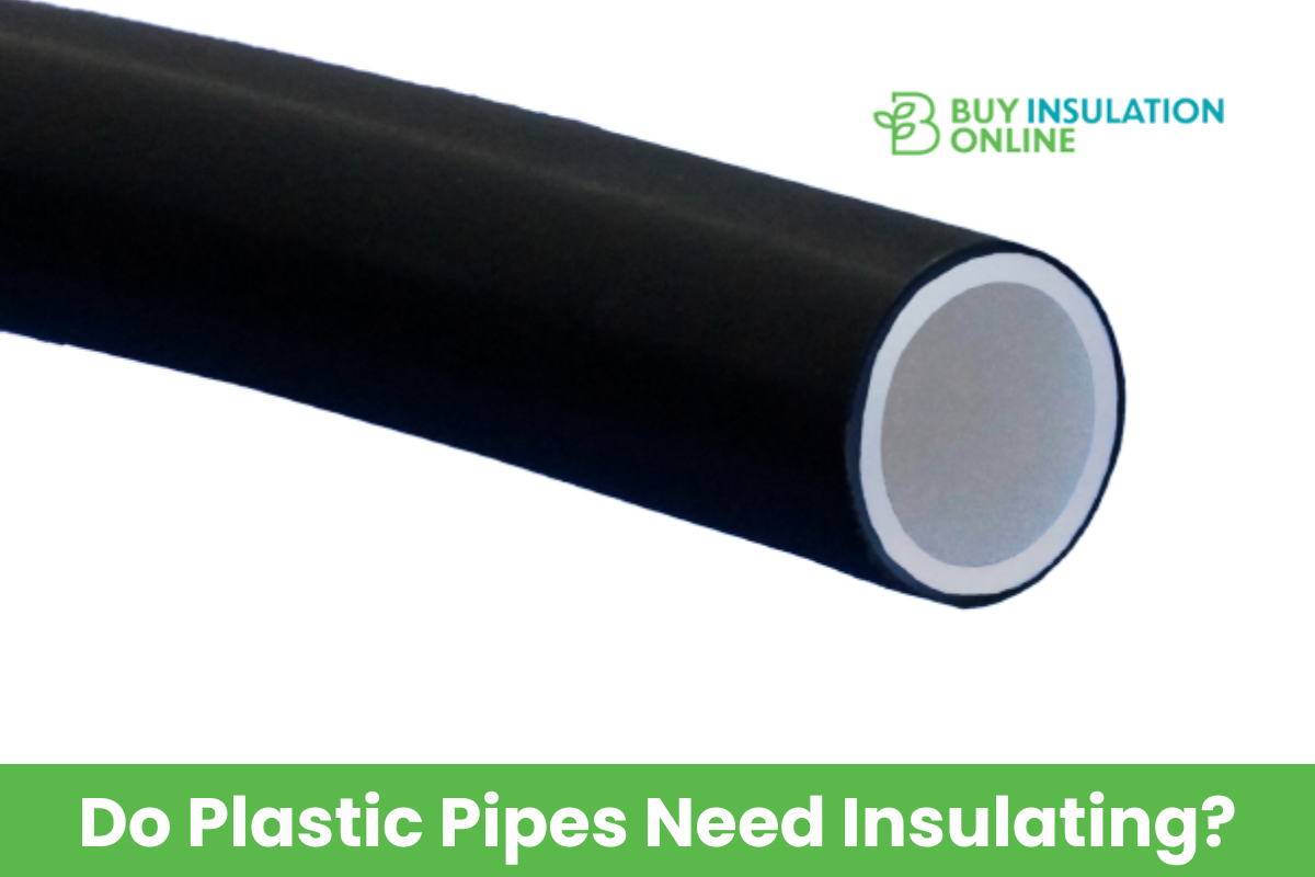 https://www.buyinsulationonline.co.uk/uploads/media/ed1a6e7c9271f967f172f4a99734ebcb.png