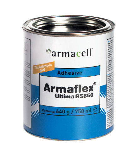 ArmaFlex Ultima RS850