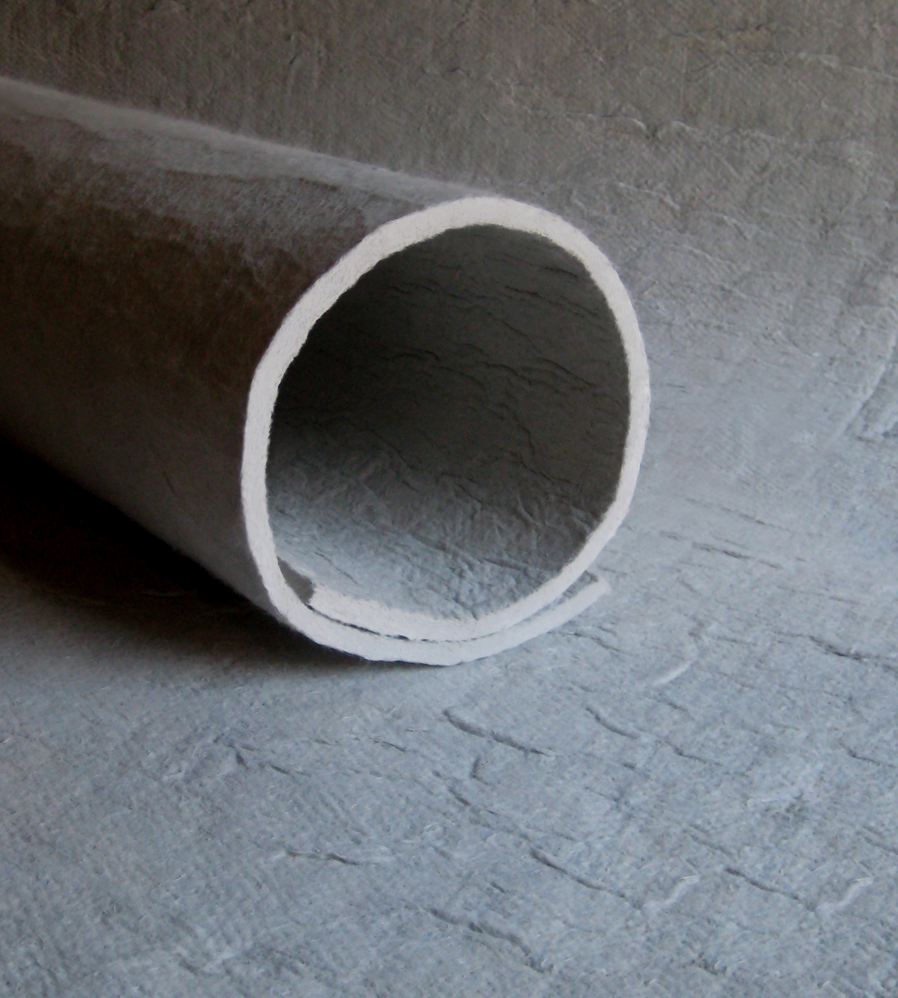 foam pipe insulation