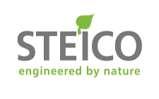 Steico